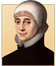 Loreto Day School, Bow Bazar, Kolkata