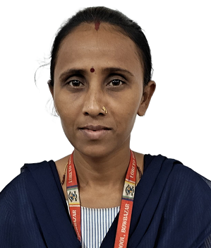 Loreto Day School, Bow Bazar, Kolkata