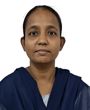 Loreto Day School, Bow Bazar, Kolkata