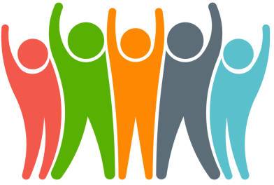 Loreto Day School, Bow Bazar, Kolkata