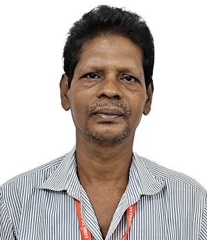 Loreto Day School, Bow Bazar, Kolkata