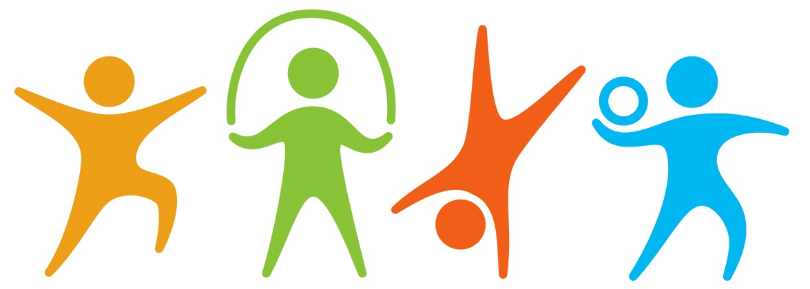 Loreto Day School, Bow Bazar, Kolkata