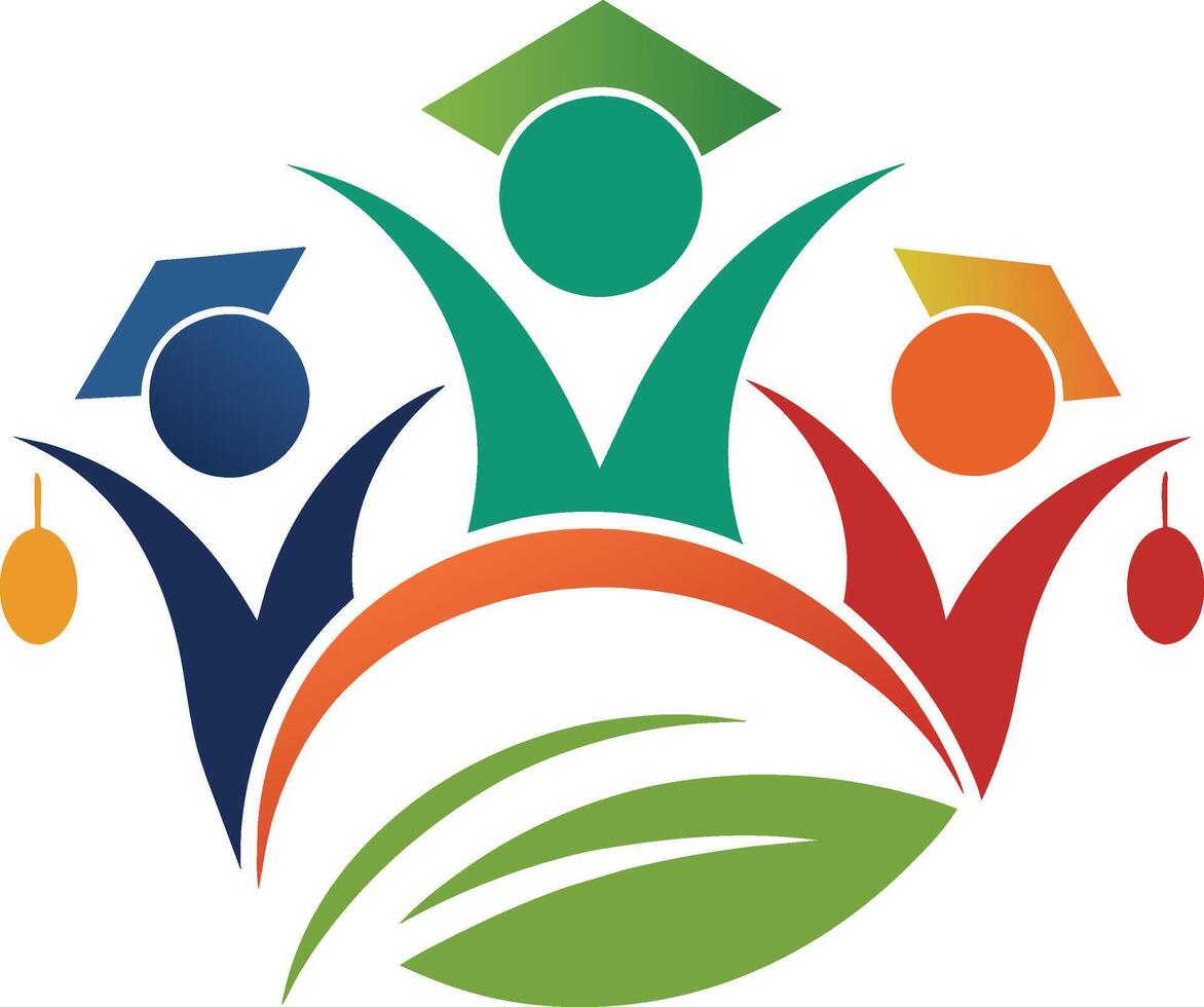 Loreto Day School, Bow Bazar, Kolkata