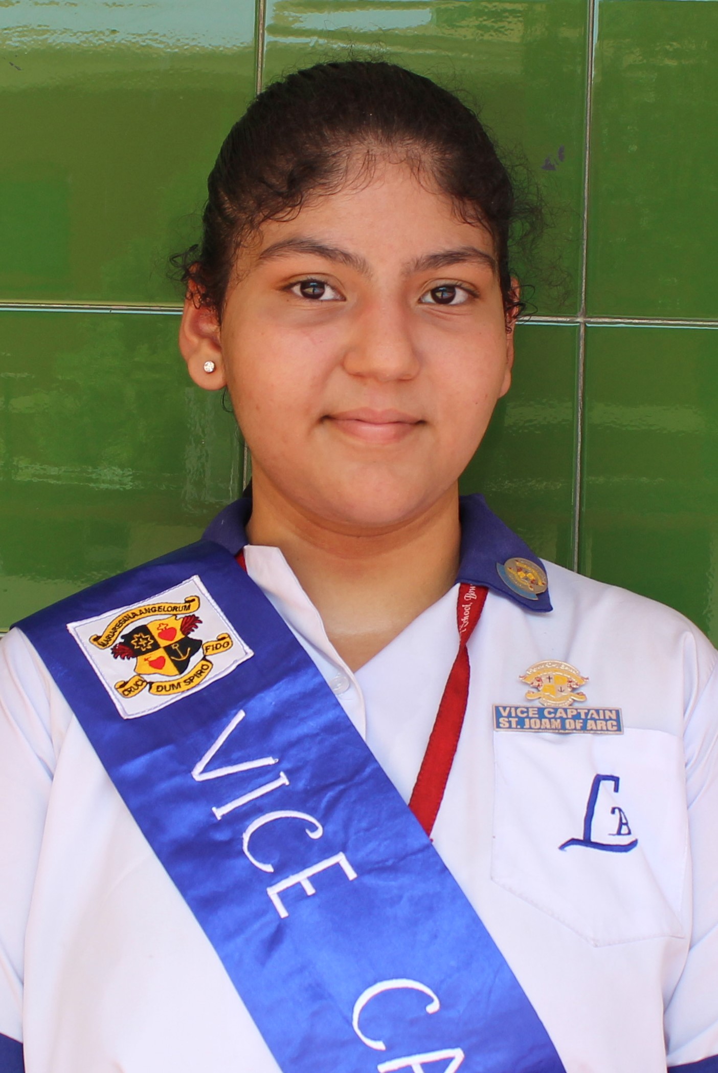 Loreto Day School, Bow Bazar, Kolkata