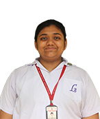 Loreto Day School, Bow Bazar, Kolkata