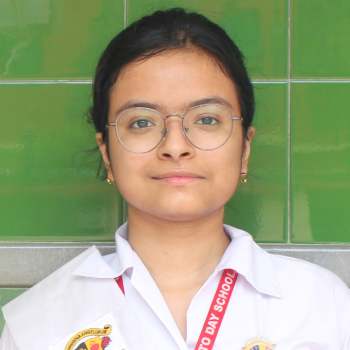Loreto Day School, Bow Bazar, Kolkata