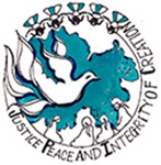 Loreto Day School, Bow Bazar, Kolkata