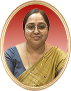 Loreto Day School, Bow Bazar, Kolkata