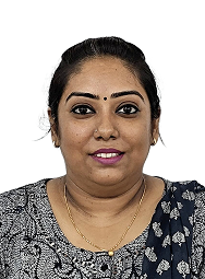 Loreto Day School, Bow Bazar, Kolkata