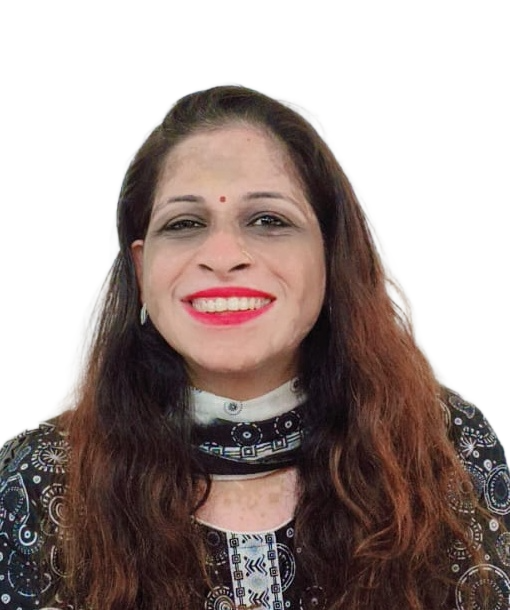 Loreto Day School, Bow Bazar, Kolkata