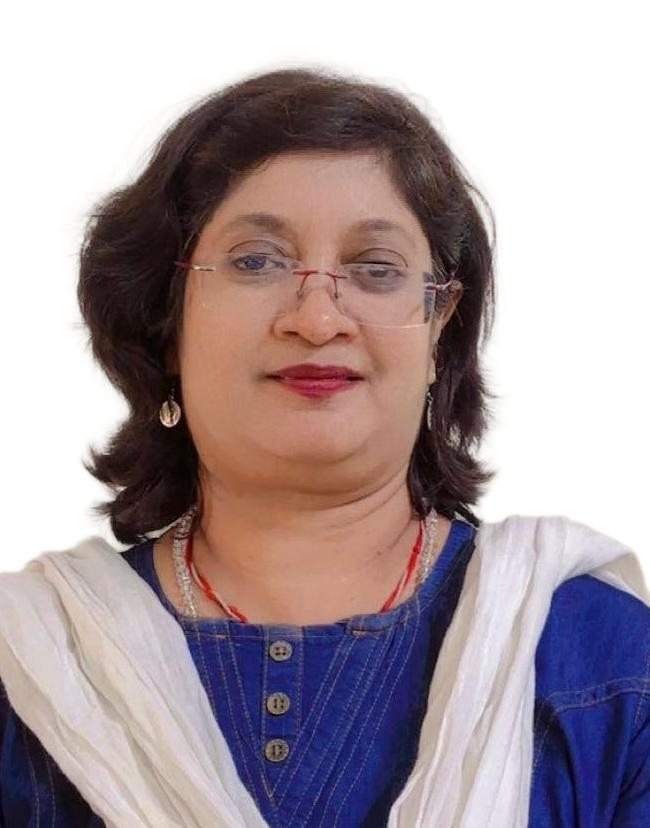 Loreto Day School, Bow Bazar, Kolkata