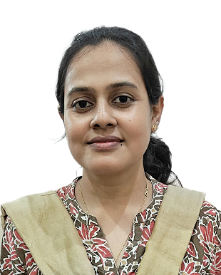 Loreto Day School, Bow Bazar, Kolkata