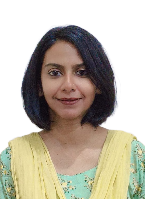 Loreto Day School, Bow Bazar, Kolkata