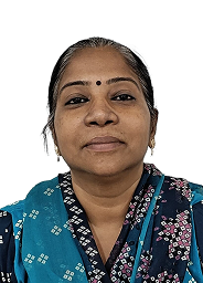 Loreto Day School, Bow Bazar, Kolkata