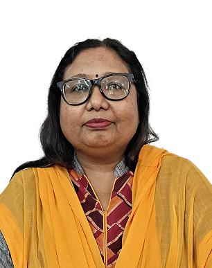 Loreto Day School, Bow Bazar, Kolkata