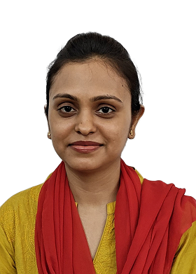 Loreto Day School, Bow Bazar, Kolkata