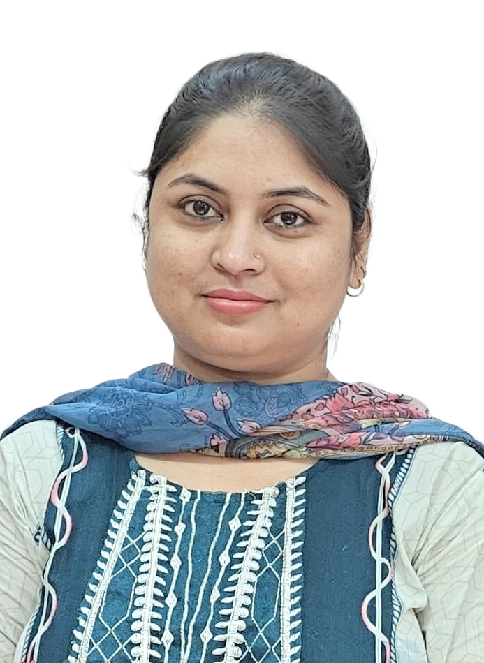 Loreto Day School, Bow Bazar, Kolkata