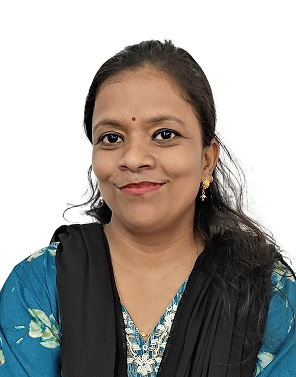 Loreto Day School, Bow Bazar, Kolkata