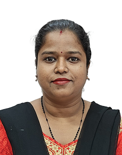 Loreto Day School, Bow Bazar, Kolkata