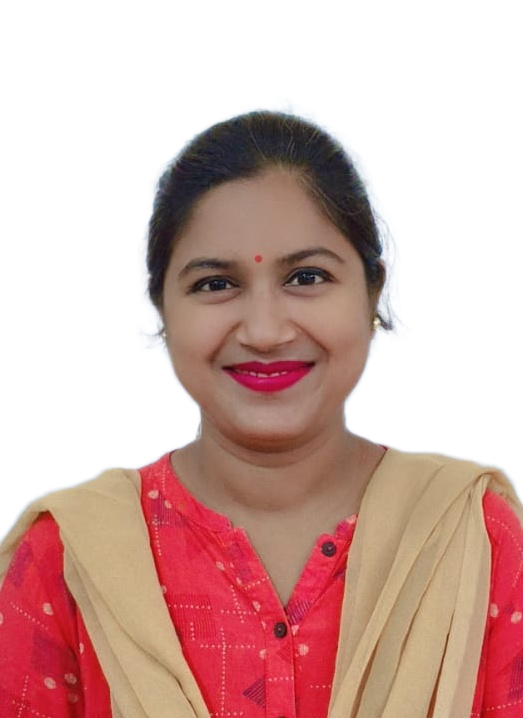 Loreto Day School, Bow Bazar, Kolkata