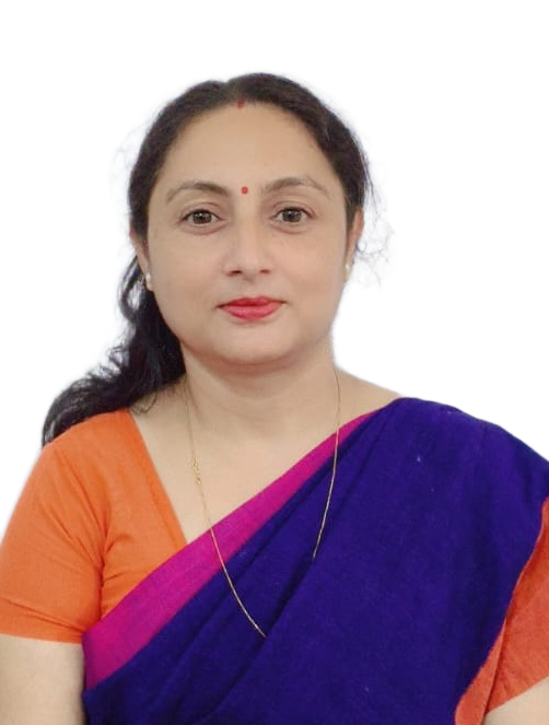 Loreto Day School, Bow Bazar, Kolkata