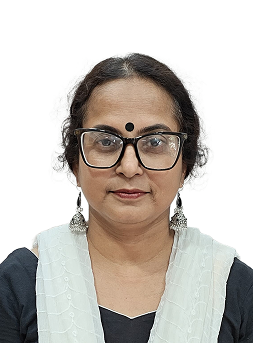 Loreto Day School, Bow Bazar, Kolkata