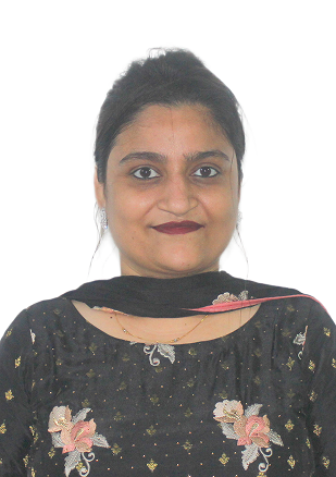 Loreto Day School, Bow Bazar, Kolkata