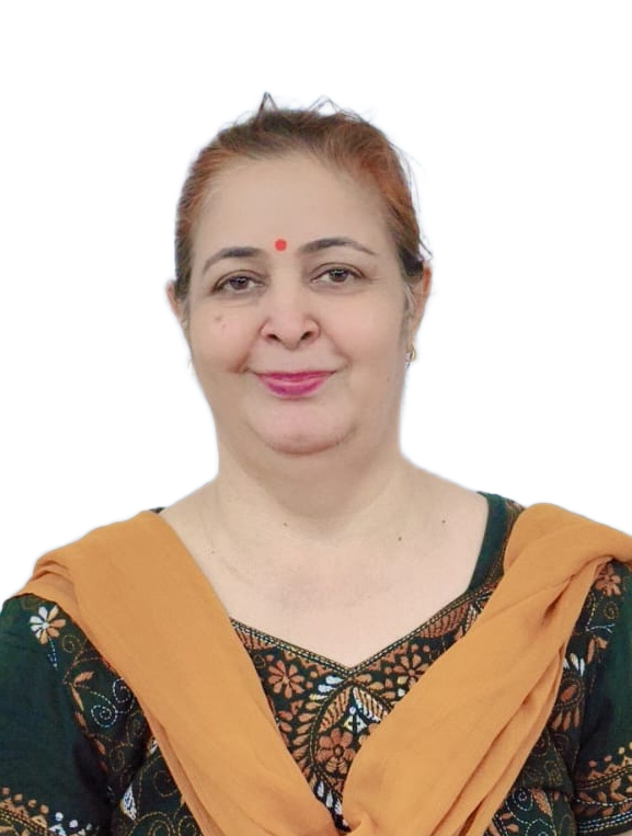 Loreto Day School, Bow Bazar, Kolkata