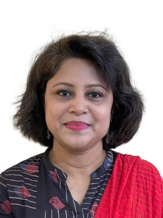 Loreto Day School, Bow Bazar, Kolkata