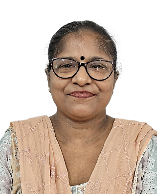 Loreto Day School, Bow Bazar, Kolkata