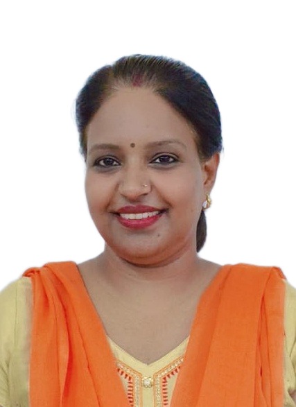 Loreto Day School, Bow Bazar, Kolkata