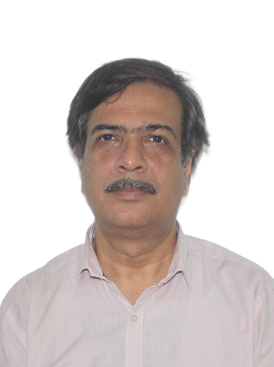 Loreto Day School, Bow Bazar, Kolkata