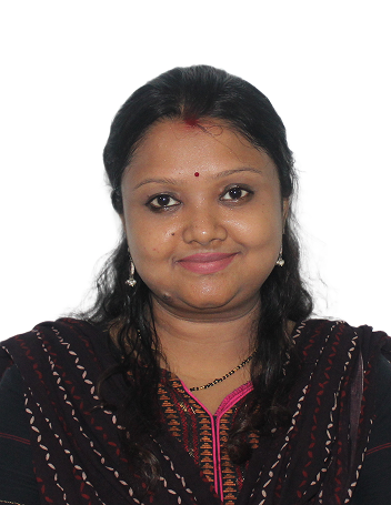 Loreto Day School, Bow Bazar, Kolkata