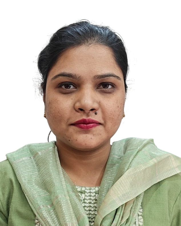 Loreto Day School, Bow Bazar, Kolkata