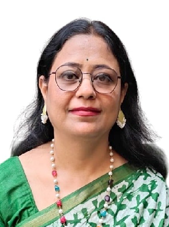 Loreto Day School, Bow Bazar, Kolkata