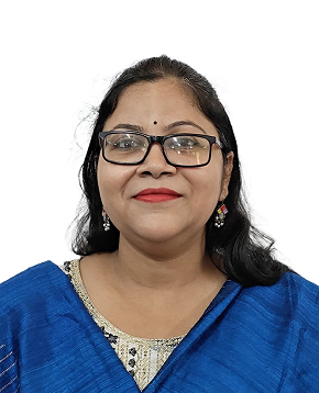 Loreto Day School, Bow Bazar, Kolkata