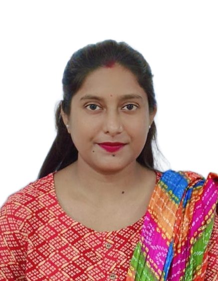 Loreto Day School, Bow Bazar, Kolkata