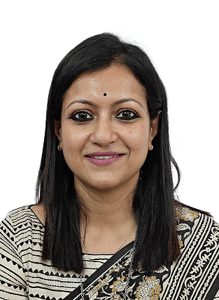 Loreto Day School, Bow Bazar, Kolkata