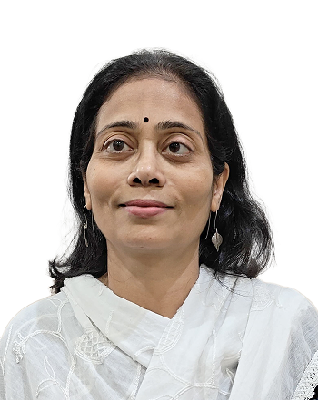 Loreto Day School, Bow Bazar, Kolkata