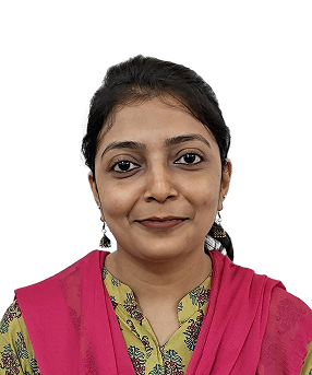 Loreto Day School, Bow Bazar, Kolkata