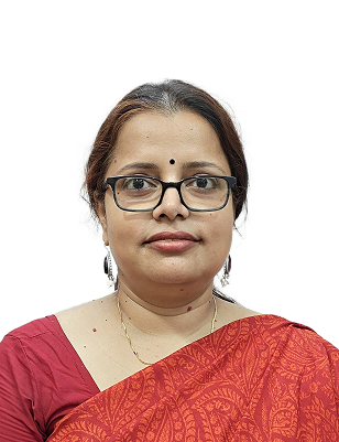 Loreto Day School, Bow Bazar, Kolkata