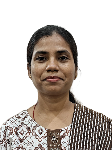 Loreto Day School, Bow Bazar, Kolkata