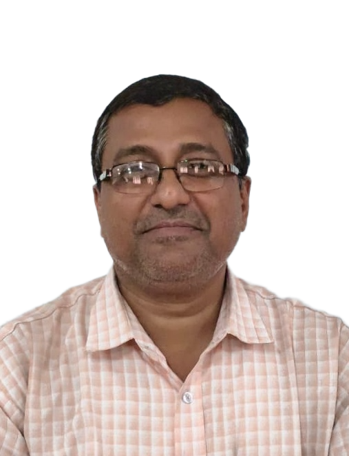 Loreto Day School, Bow Bazar, Kolkata