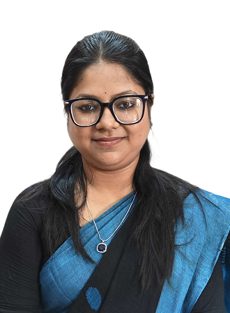 Loreto Day School, Bow Bazar, Kolkata