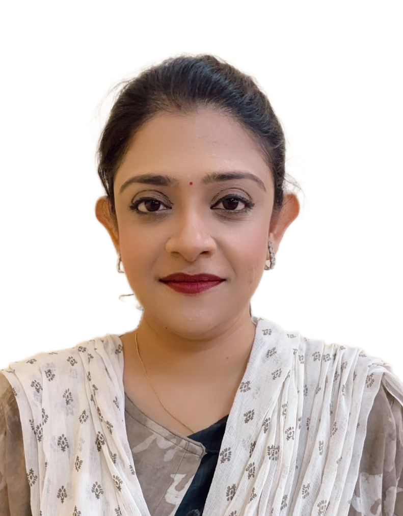 Loreto Day School, Bow Bazar, Kolkata