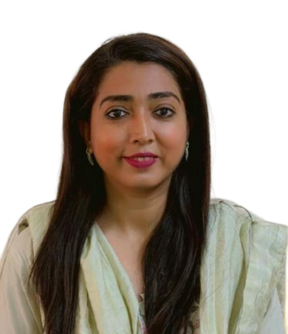 Loreto Day School, Bow Bazar, Kolkata