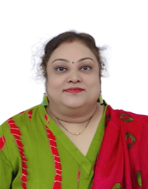 Loreto Day School, Bow Bazar, Kolkata