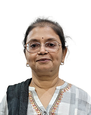 Loreto Day School, Bow Bazar, Kolkata