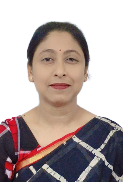 Loreto Day School, Bow Bazar, Kolkata