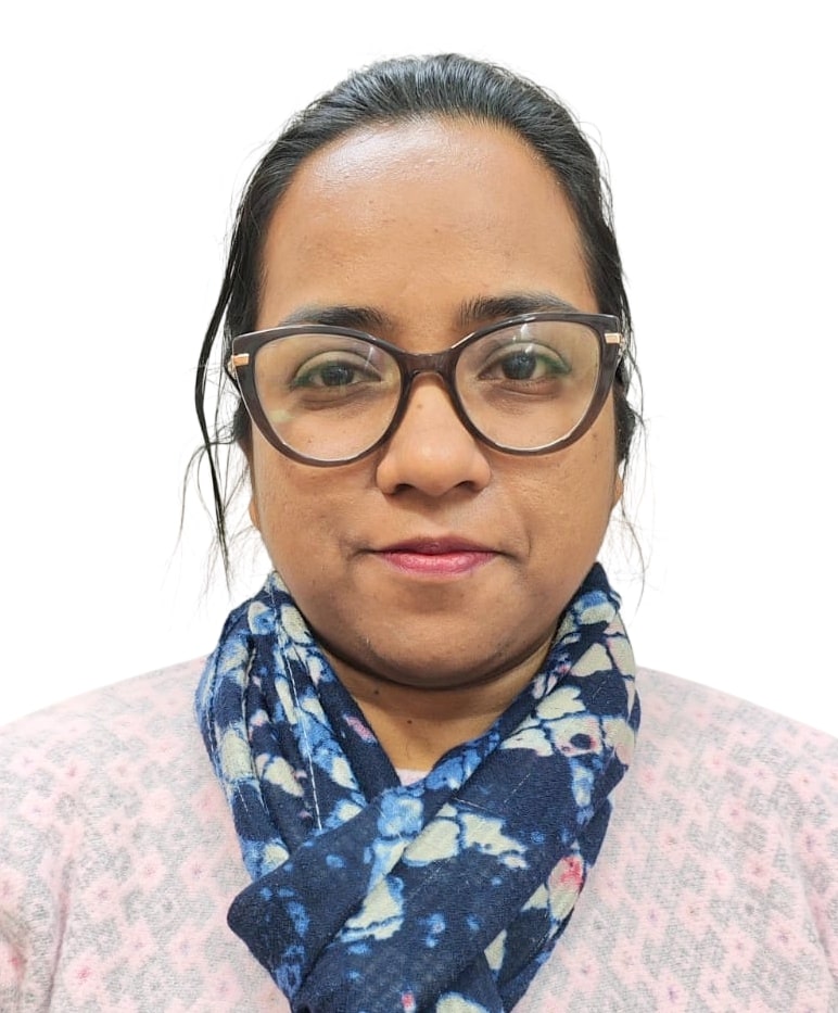 Loreto Day School, Bow Bazar, Kolkata